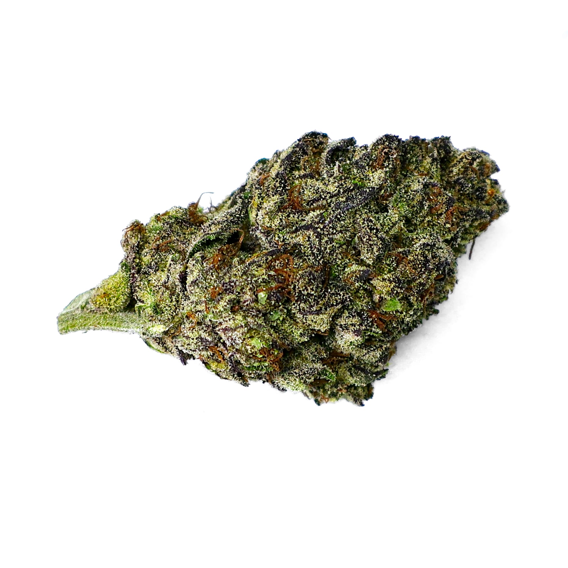 ice cream cake THCa Flower