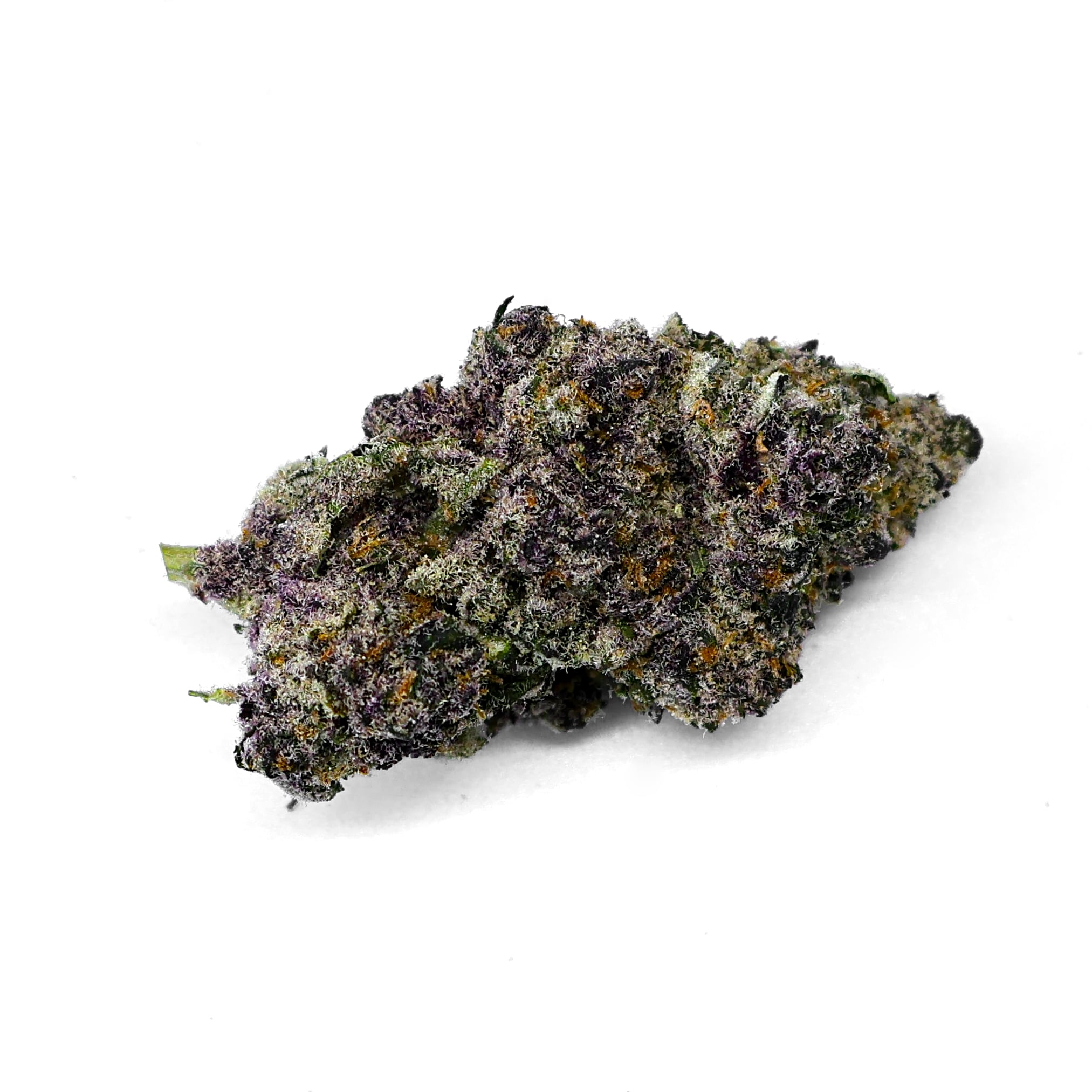 gary runtz THCa Flower