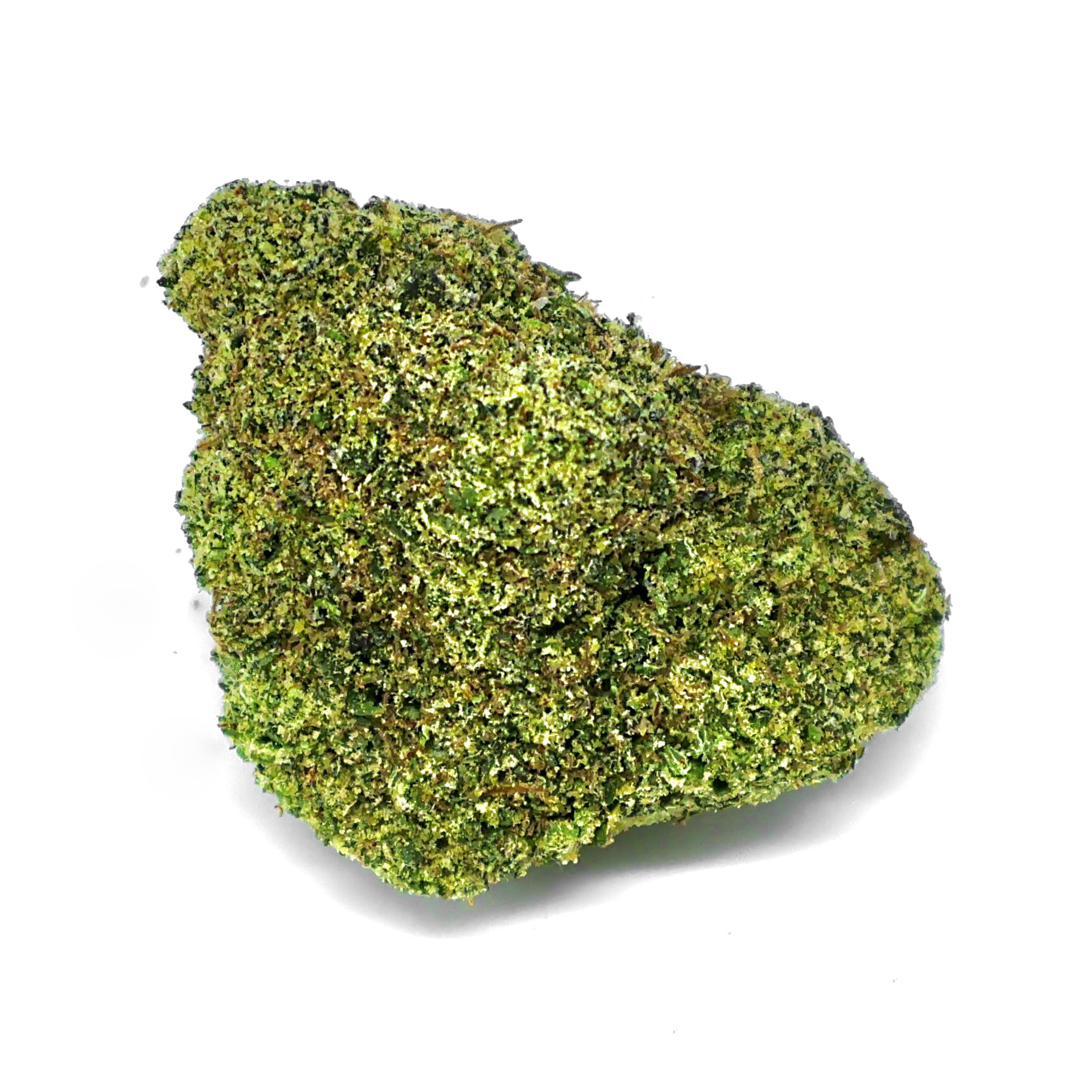 lemon cherry gelato - sfv THCa Flower