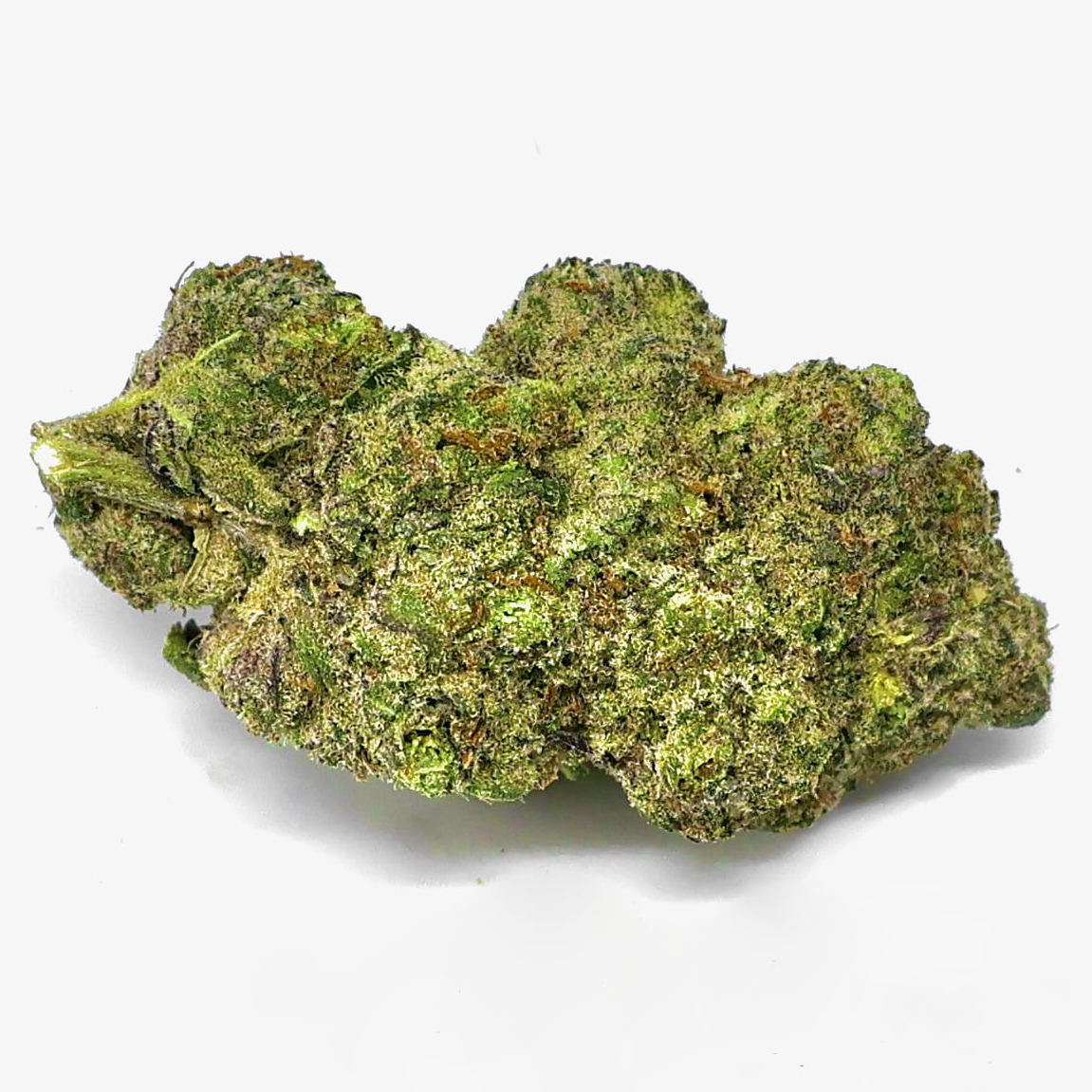 mochi THCa Flower