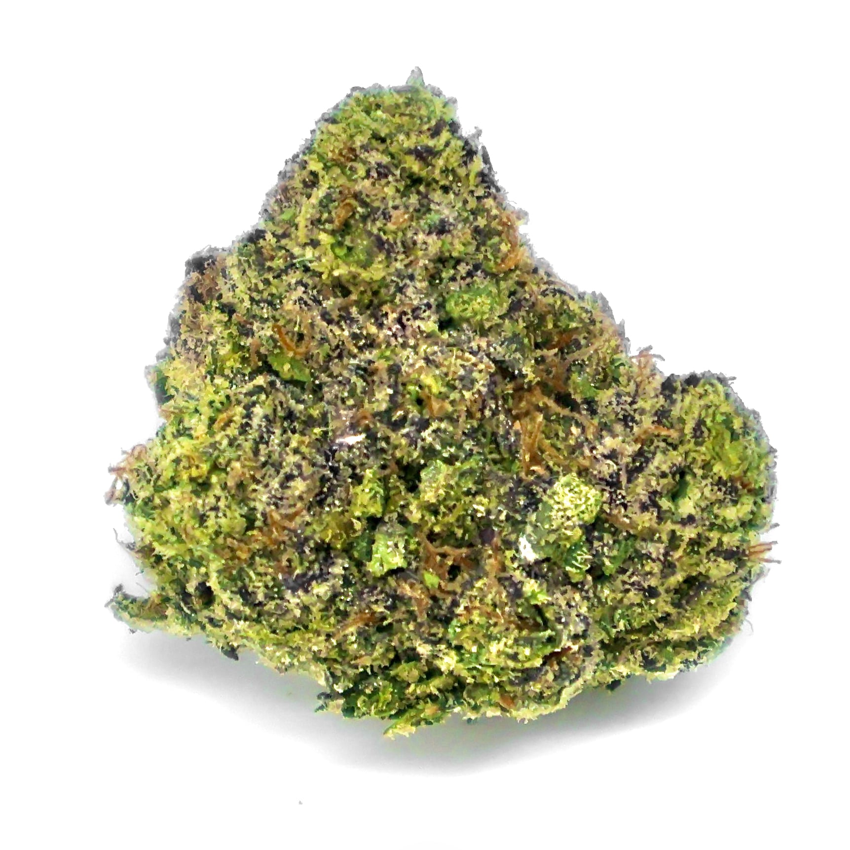 red cherry THCa Flower