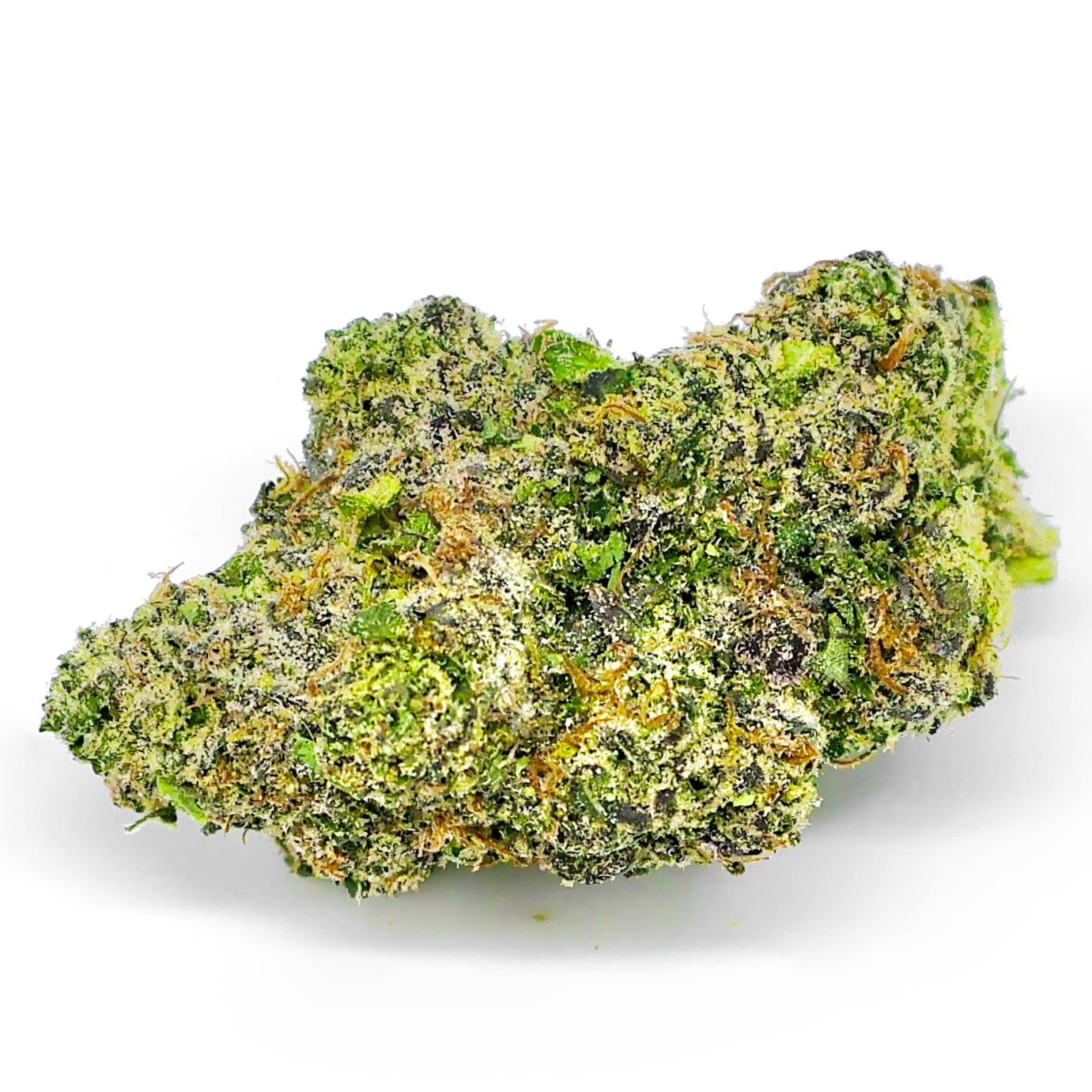 kandi kut THCa Flower