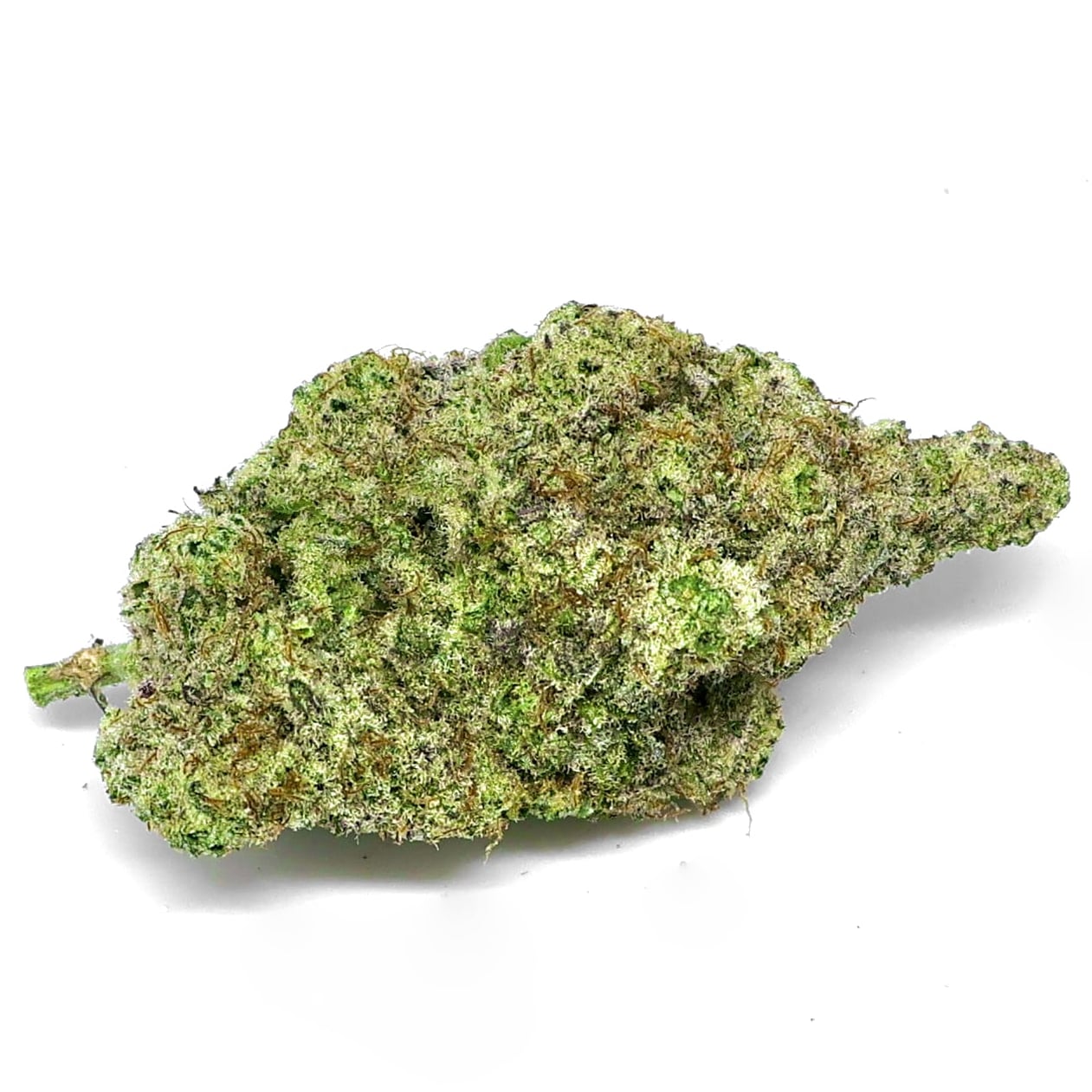 mac THCa Flower