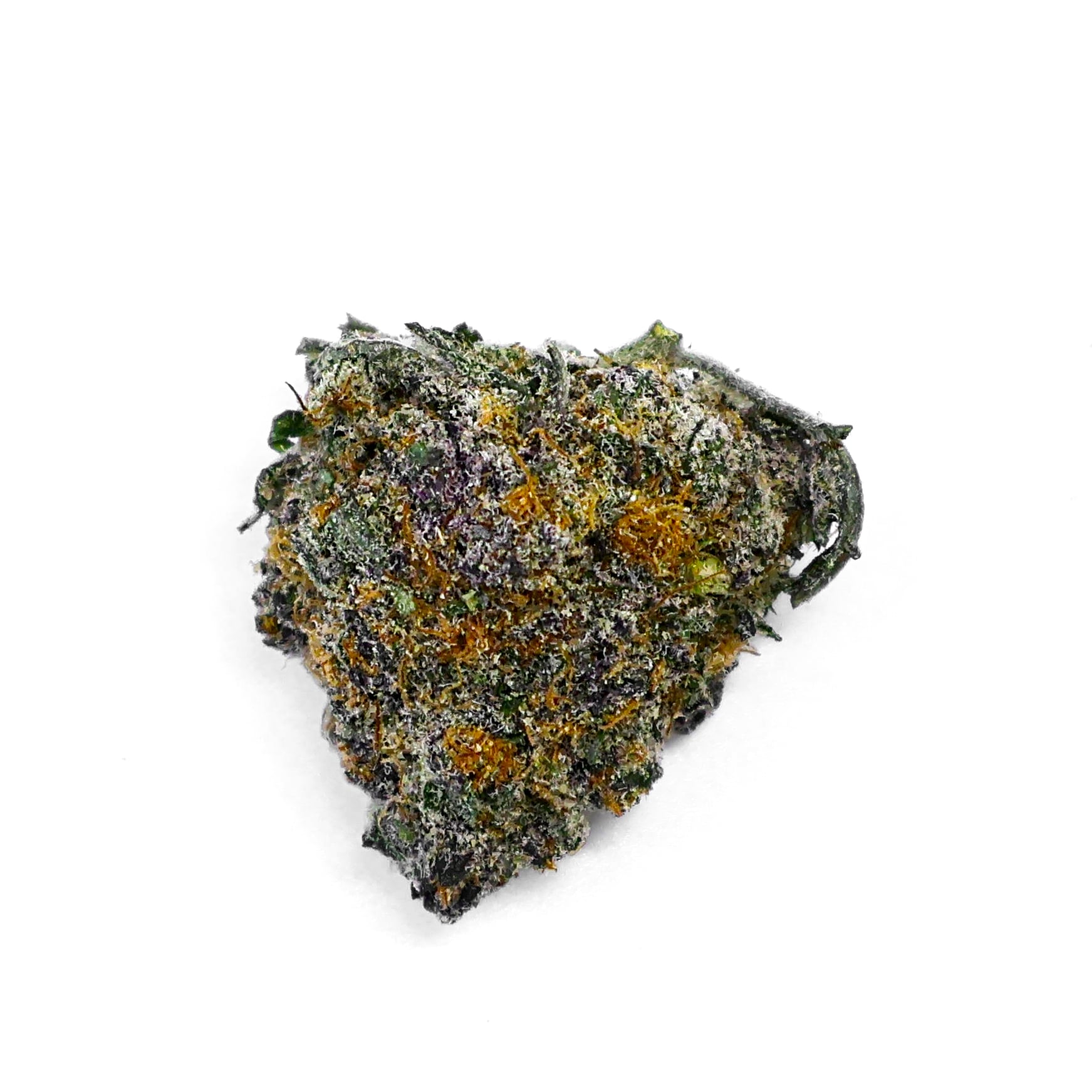 tropical chem THCa Flower