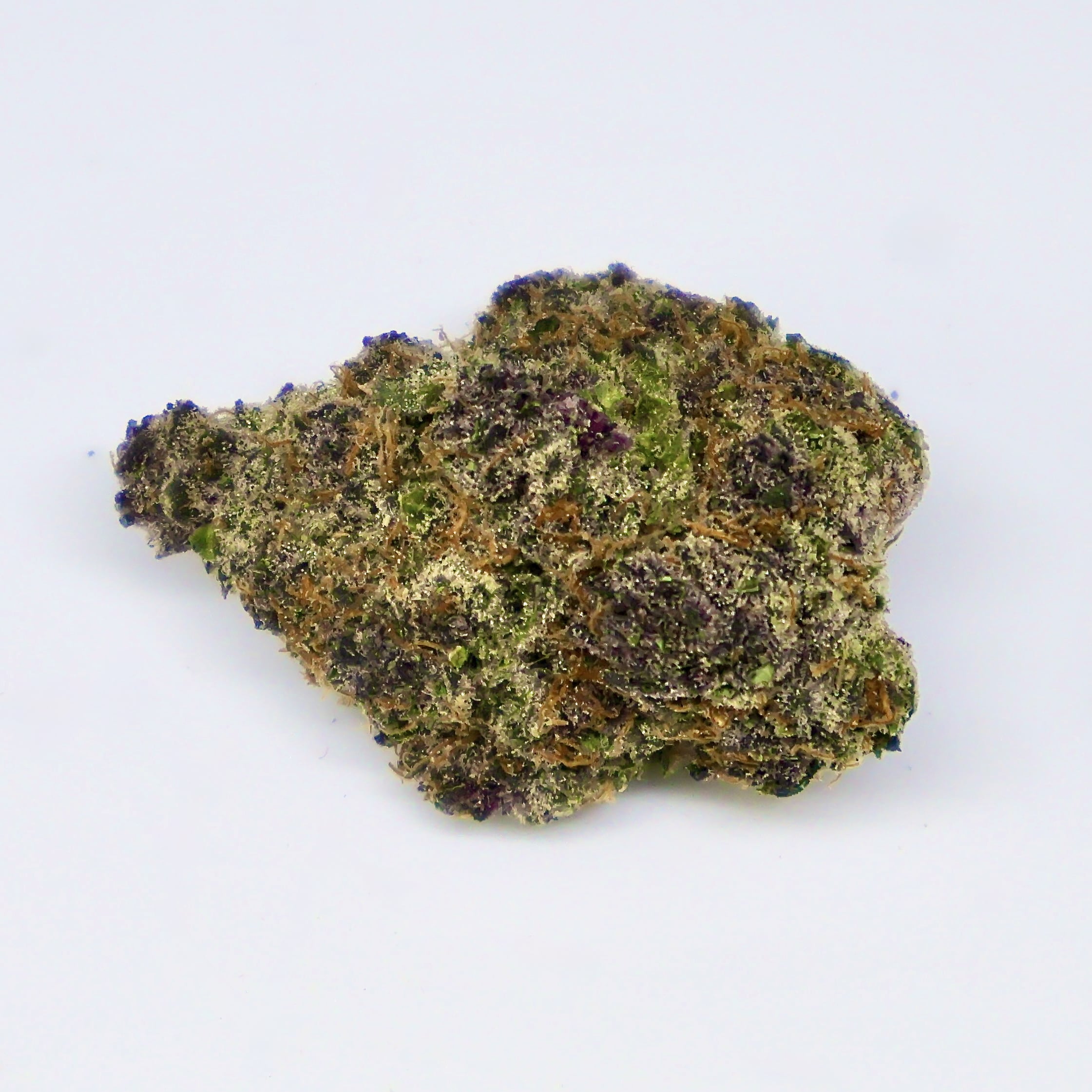 double cherry pie THCa Flower